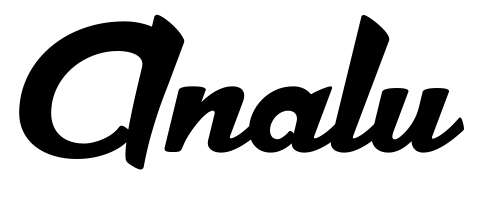 Analu